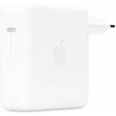Apple 96 W Usb-C Güç Adaptörü