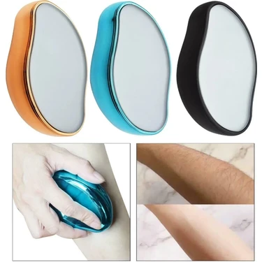 Lasting Beauty Kargo Bedava Kurumsal Fatura Lastingbeauty Epilasyon Aleti Acısız Tüy Dökücü Tüy