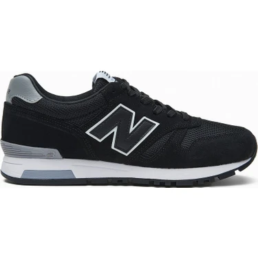 New balance 565 2013 on sale