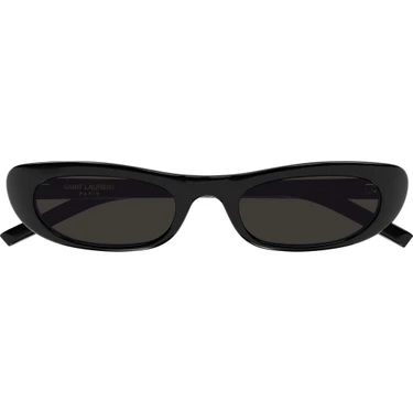 Saint Laurent Yves Saınt Laurent SL557 Shade