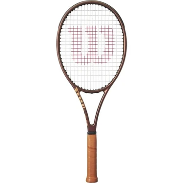 Wilson Pro Staff 97UL V14-270 Grm-L-2 Tenis