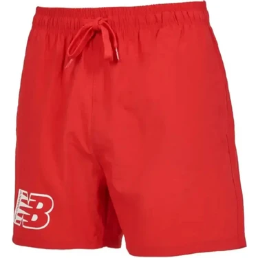 New Balance MNS1325 Kırmızı Erkek Deniz