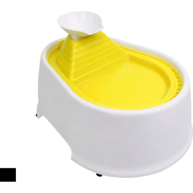 Cado Pet Su Pınarı 2 lt