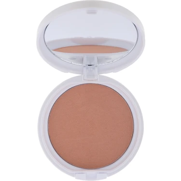 Gabrini Professionel Matte Powder