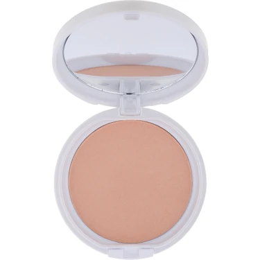 Gabrini Professionel Matte Powder