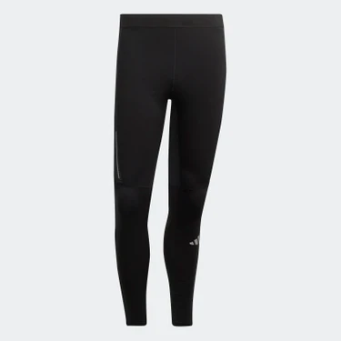 adidas Otr Tight Erkek Tayt Fiyat Taksit Secenekleri