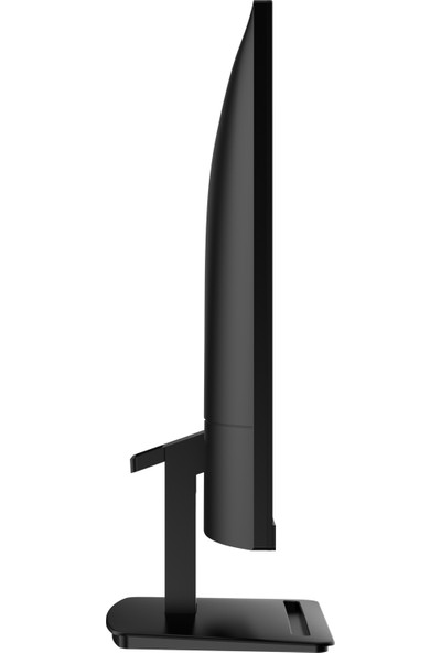 MSI 27" PRO MP273 FLAT 1920X1080(FHD) IPS 75HZ ANTI-GLARE MONITOR