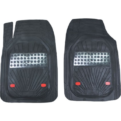Audi A7 3D Karbon A+Plus Oto Paspas modelleri
