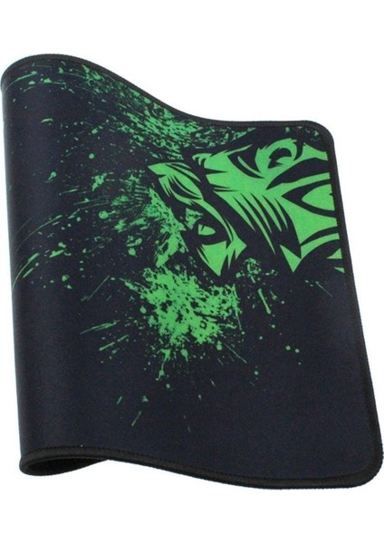90X40 Mouse Pad Gaming Oyuncu Gamer Kaymaz Taban Büyük Boy Ofis Tipi Fare Altlığı Goliathus
