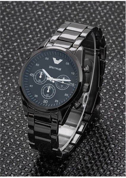 SBH8204 Kadın Kol Saati