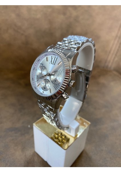 Kadın Kol Saati modelleri