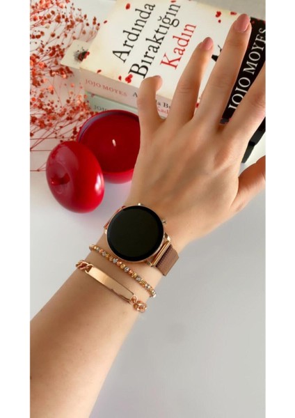 Unisex Tuşlu LED Saat Renkli Kasa ve Kordon Suya Dayanıklı Plastik Malzeme fiyatları