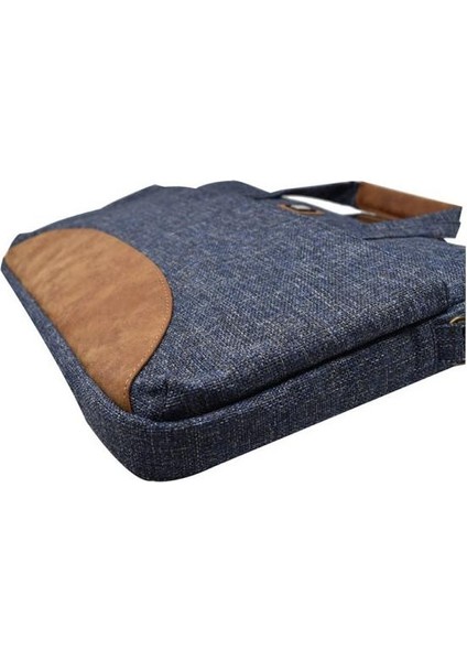 Jr Jane 13" Laptop Çantası Lacivert modelleri