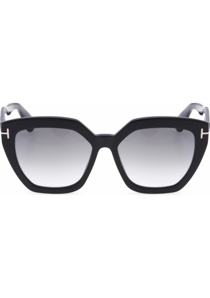 Tf 939 01B Kadın Güneş Gözlüğü fiyatları