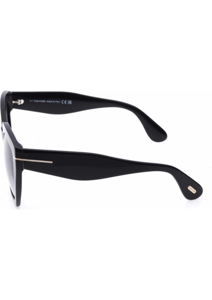 Tf 939 01B Kadın Güneş Gözlüğü modelleri