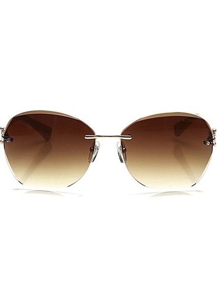 1849 02 Kadın Güneş Gözlüğü