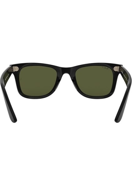 4340 601 Unisex Güneş Gözlüğü modelleri