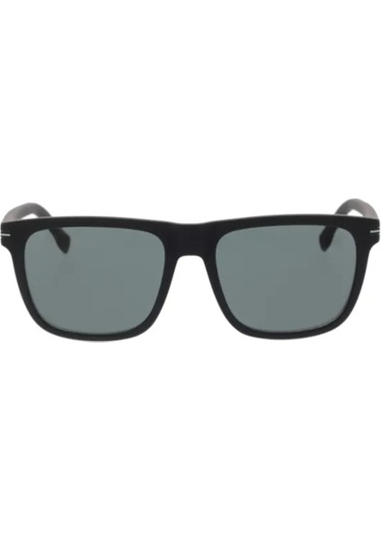 L959S 002 Erkek Güneş Gözlüğü fiyatları