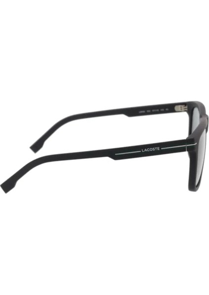 L959S 002 Erkek Güneş Gözlüğü modelleri