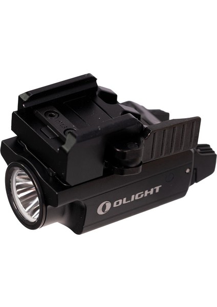 Olıght Pl Mini-2 Taktik Tabanca Feneri