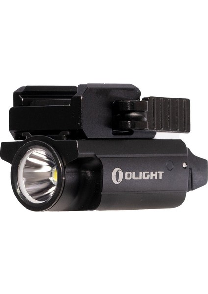 Olıght Pl Mini-2 Taktik Tabanca Feneri