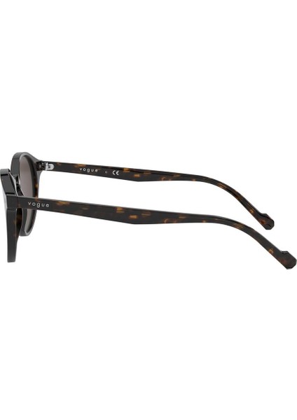 5327 W65673 51 Unisex Güneş Gözlüğü modelleri