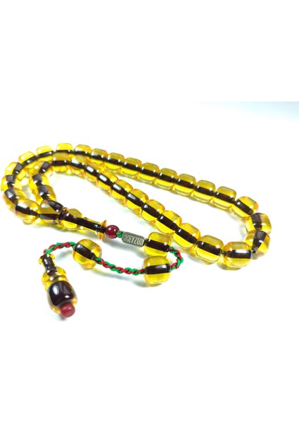 Mahmud Zeyzun Imzalı (Imzası Gümüştür) Sıkma Kehribar Model NO:2216 modelleri