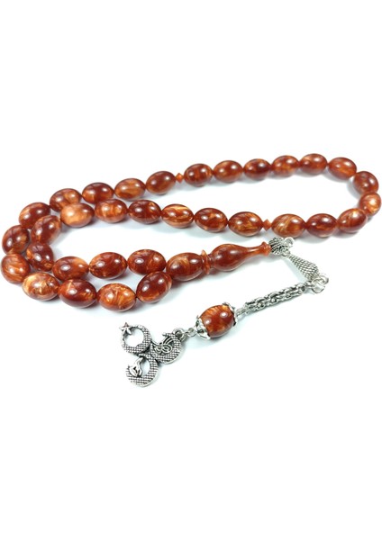 Gümüş Kaplama Püskül Kombinli Kondüsyon Harikası Colorist Model NO;2225 fiyatları