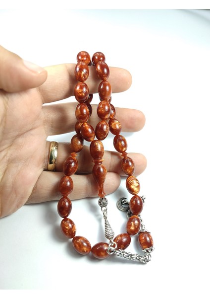 Gümüş Kaplama Püskül Kombinli Kondüsyon Harikası Colorist Model NO;2225 fırsatları