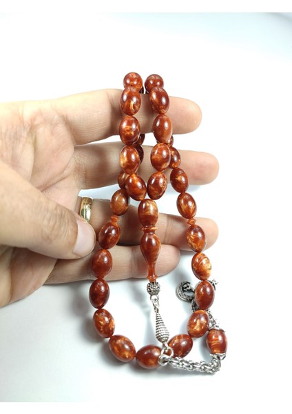 Gümüş Kaplama Püskül Kombinli Kondüsyon Harikası Colorist Model NO;2225 indirimleri