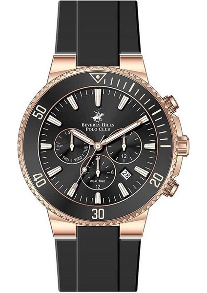 BP3248X.451 Erkek Kol Saati