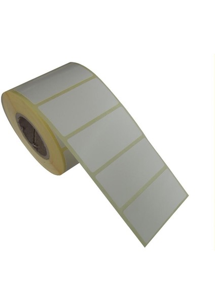 80X80 Termal
