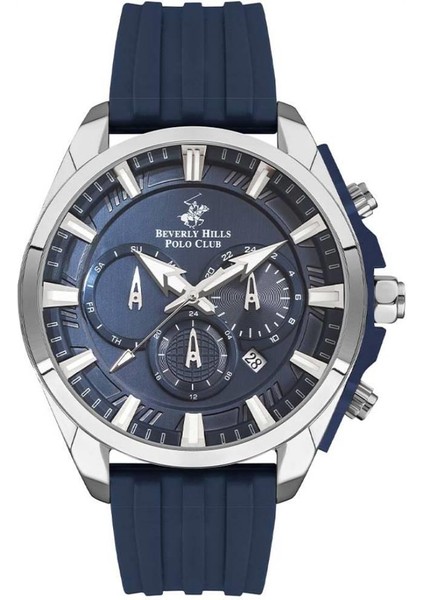 BP3267X.399 Erkek Kol Saati