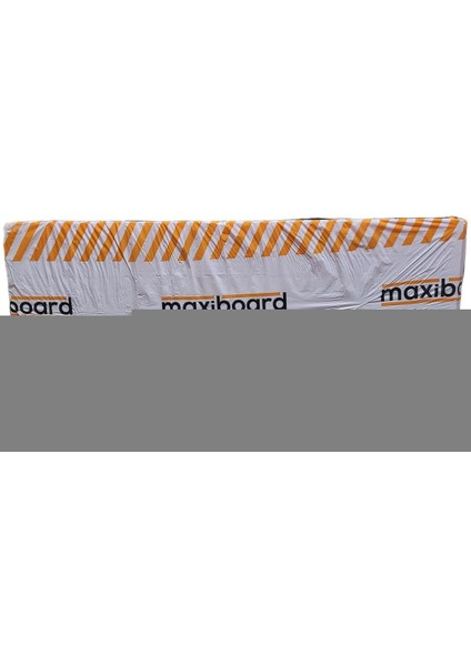 Xps Strafor Izocam Maxiboard 120X60X3CM 14 Adet 10.08M2