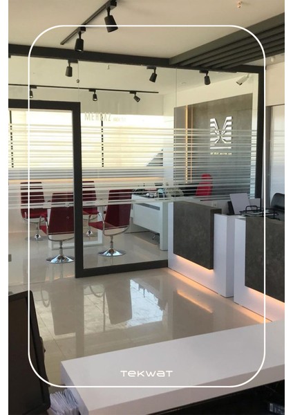 Beyaz Kasa Led Ray Spot 25 Watt fırsatları