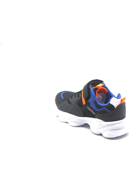 1417 Unise Çocuk Spor Ayakkabı modelleri