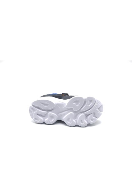 1417 Unise Çocuk Spor Ayakkabı indirimleri