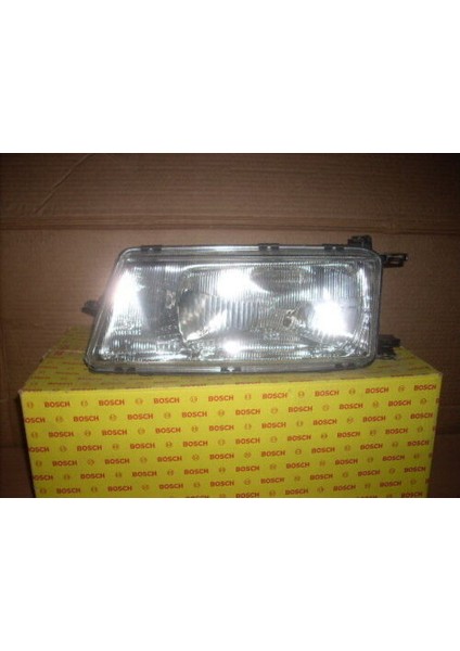Opelvectra A Sol Far 88-92 0301028105 (1216376)