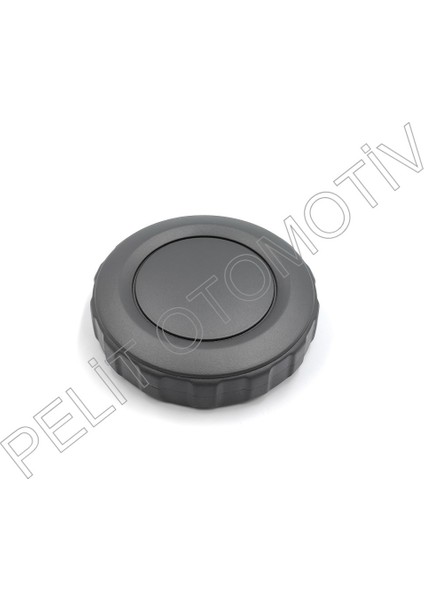 Seat Alteca Koltuk Sırt Yatırma Ayar Düğmesi 5G4881671A modelleri