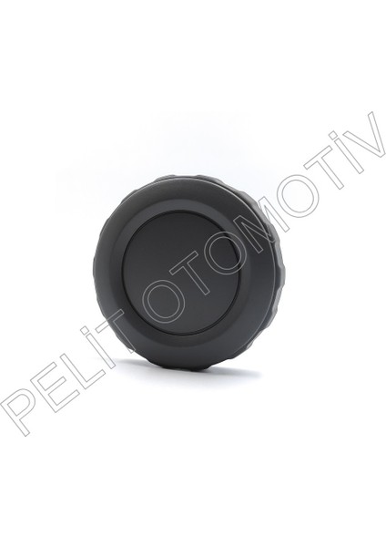 Pelit Otomotiv Arteon Koltuk Sırt Yatırma Ayar Düğmesi 5G4881671 5G4881671A