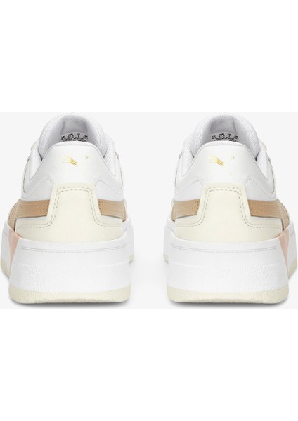 Cali Dream 392730.14 fiyatları