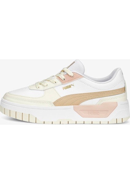 Cali Dream 392730.14 modelleri