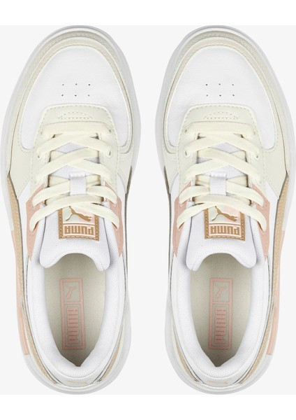 Cali Dream 392730.14 fırsatları