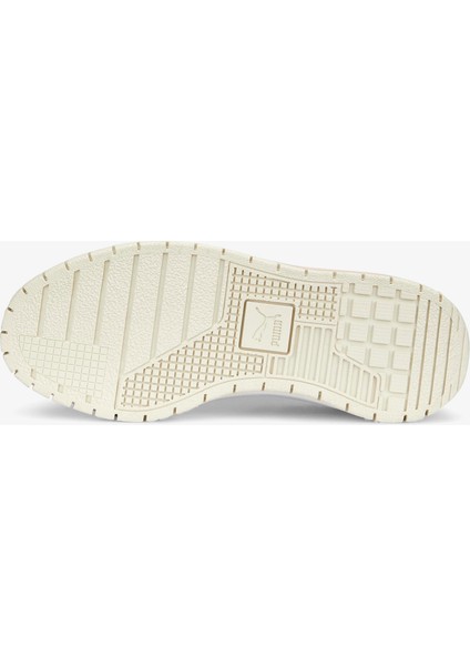 Cali Dream 392730.14 indirimleri