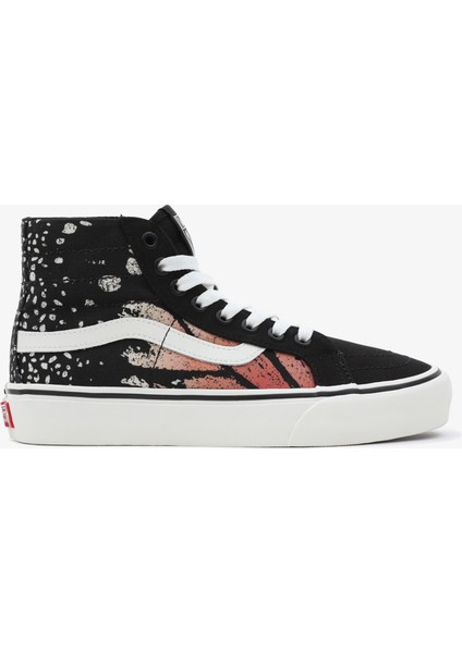 Ua Sk8-Hi 38 Decon Vr3 Sf VN0A4BX6BML1.-