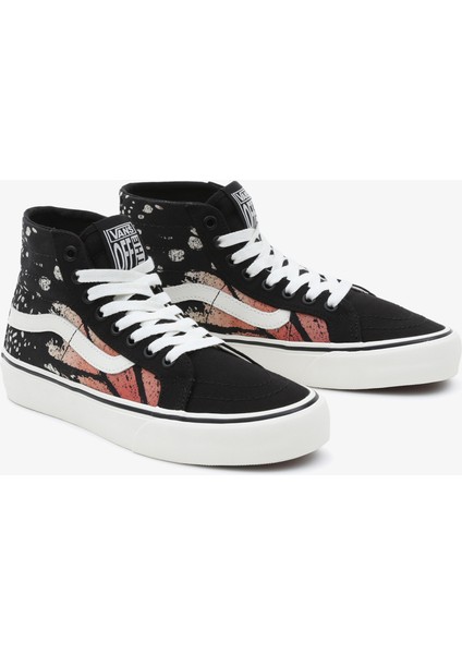 Ua Sk8-Hi 38 Decon Vr3 Sf VN0A4BX6BML1.-