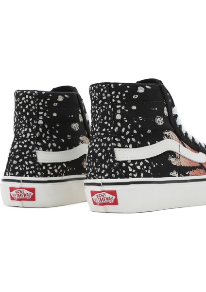 Ua Sk8-Hi 38 Decon Vr3 Sf VN0A4BX6BML1.-