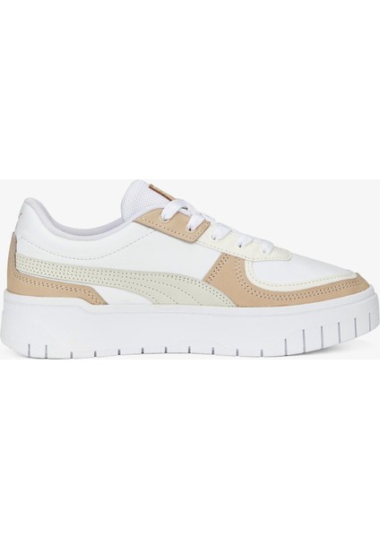 Cali Dream Pastel 392733.08