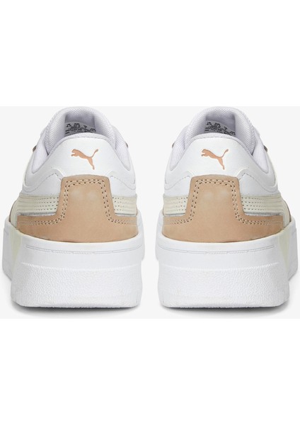 Cali Dream Pastel 392733.08 fiyatları