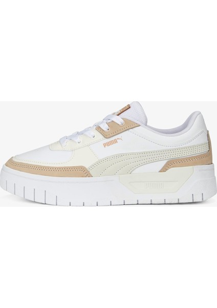 Cali Dream Pastel 392733.08 modelleri